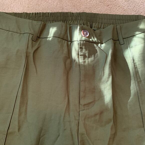 A New Day- Women’s Trousers Size 26 Plus NWT - Picture 3 of 16